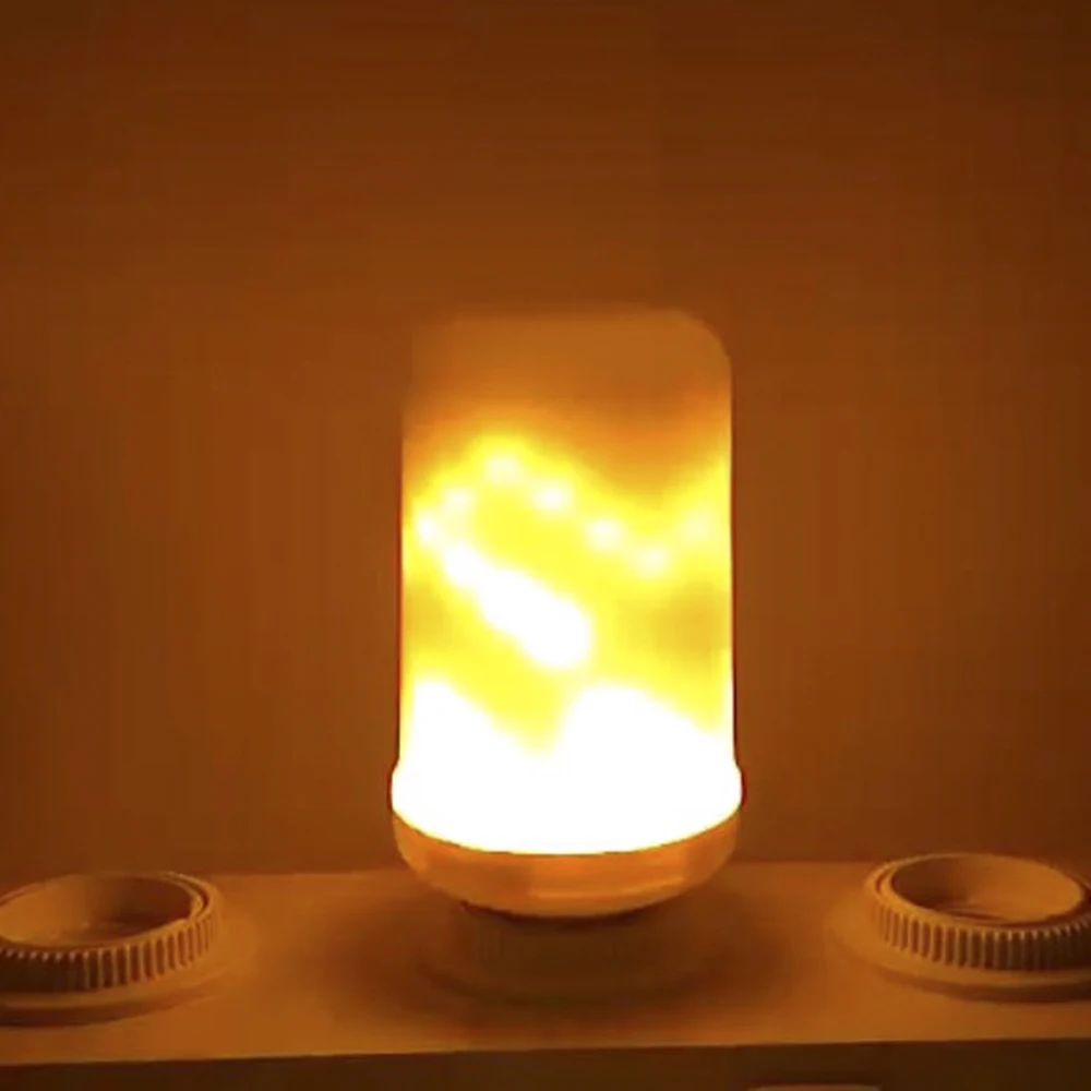Lâmpadas Led e Tubos lâmpada decorativa para o partido Comprimento : 138mm