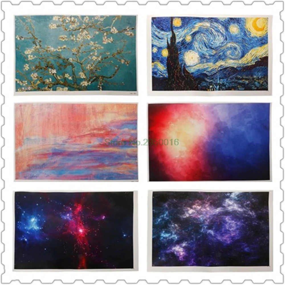 HTB1UFDtfkOWBuNjSsppq6xPgpXaZ