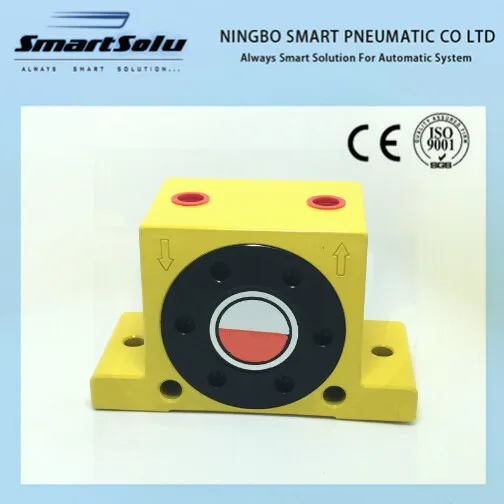 

Free Shipping G3/8