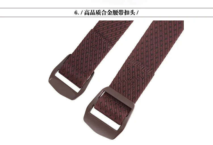A9