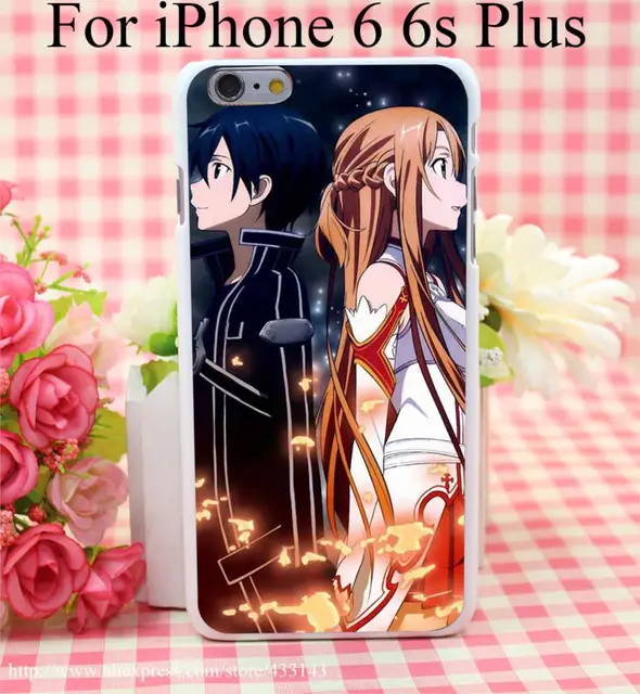 Anime Iphone 4 Cases Philippines