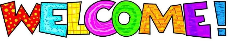 HTB1IEj_PVXXXXcZaXXXq6xXFXXXv