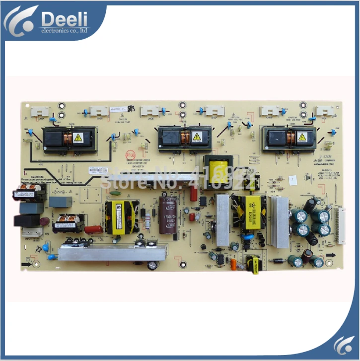 

original for 32L05HR Power Board 5800-P32TQF-0010 5800-P32TQF-0020/0030