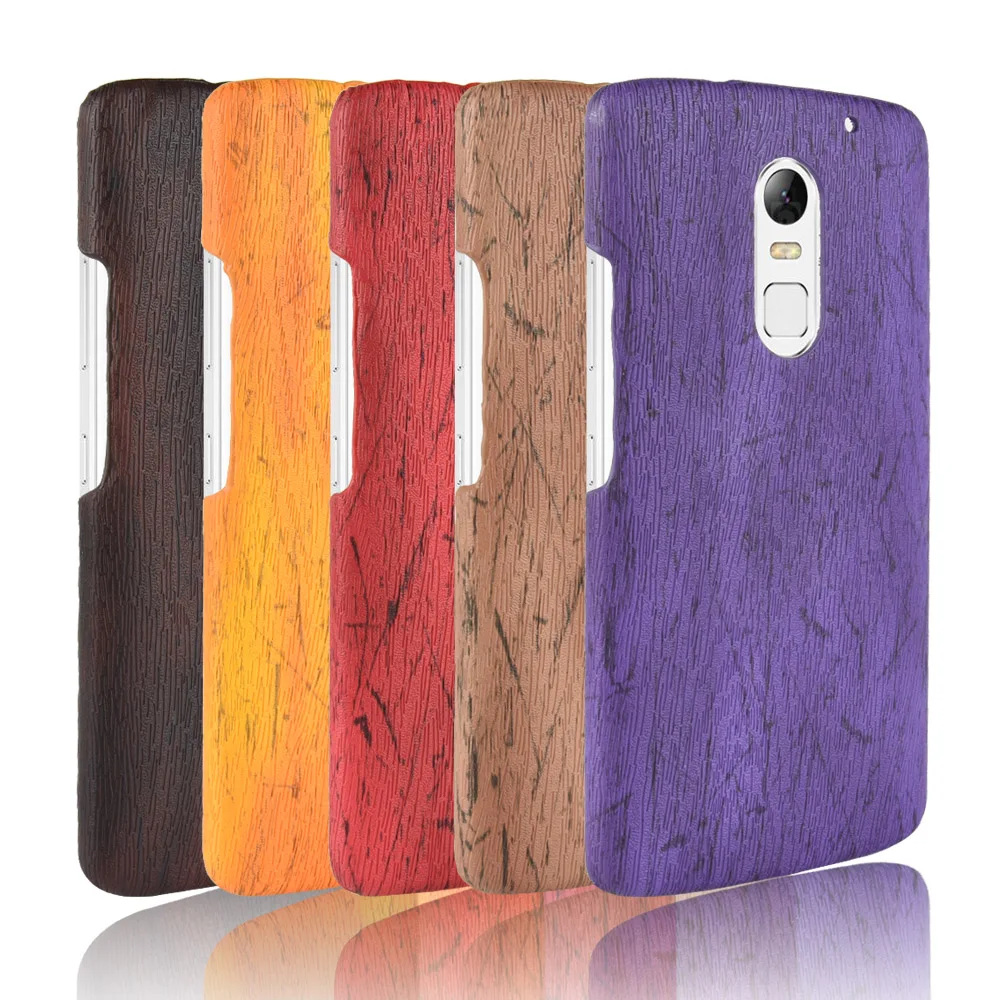 Чехол subin для Lenovo Vibe X3 5 дюймовый из зернистой искусственной кожи X 3 чехол