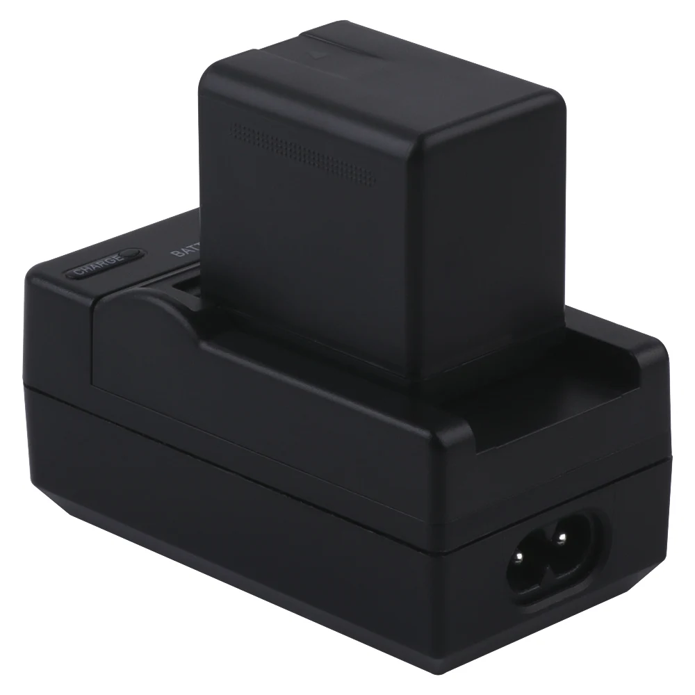 3580 мАч VW VBK360 батарея и зарядное устройство для Panasonic HDC HS80 SD40 SD60 SD80 SDX1 SDR H100 H85 H95 HS60