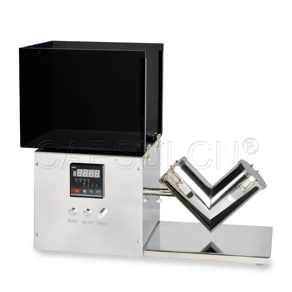 Special (110v Kompor Pencampur 1