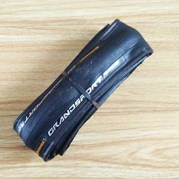 

GrandSport Race 700*25 /700*23 Bicycle Tire