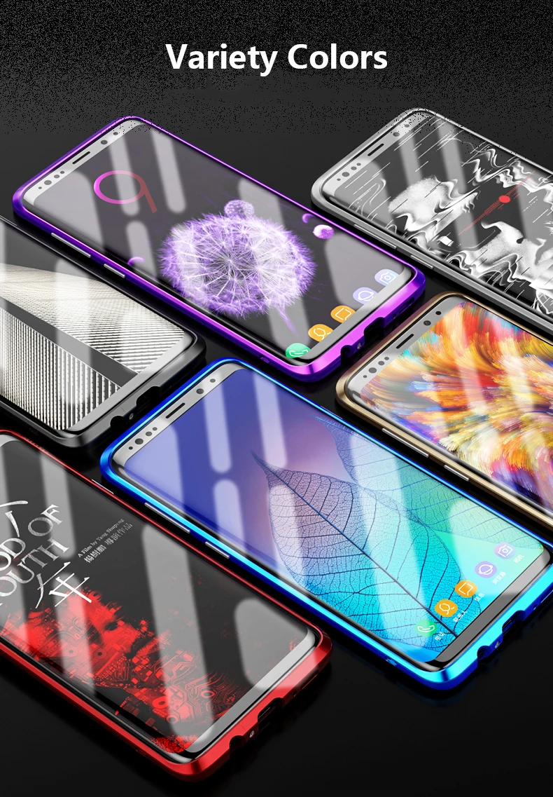 Samsung_S9_Plus_case_7