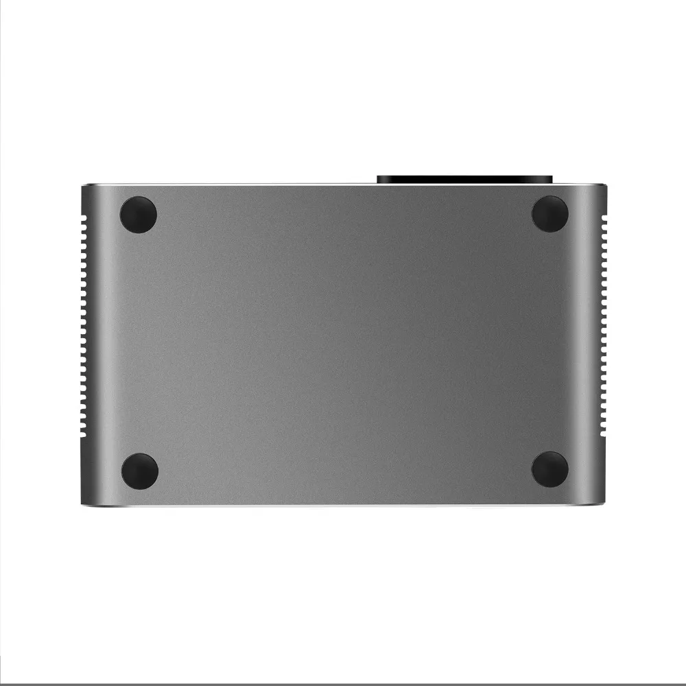 Appotronics A1 Laser TV Laser Projector Tv Home Theater Xming M2 Led Projector Android Bluetooth WIFI Support 1080P TV Beamer Appotronics A1 Laser TV Laser Projector Tv Home Theater Xming M2 Led Projector Android Bluetooth WIFI Support 1080P TV Beamer