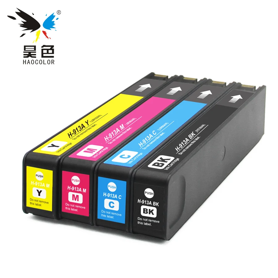 hp pagewide pro 452 dw