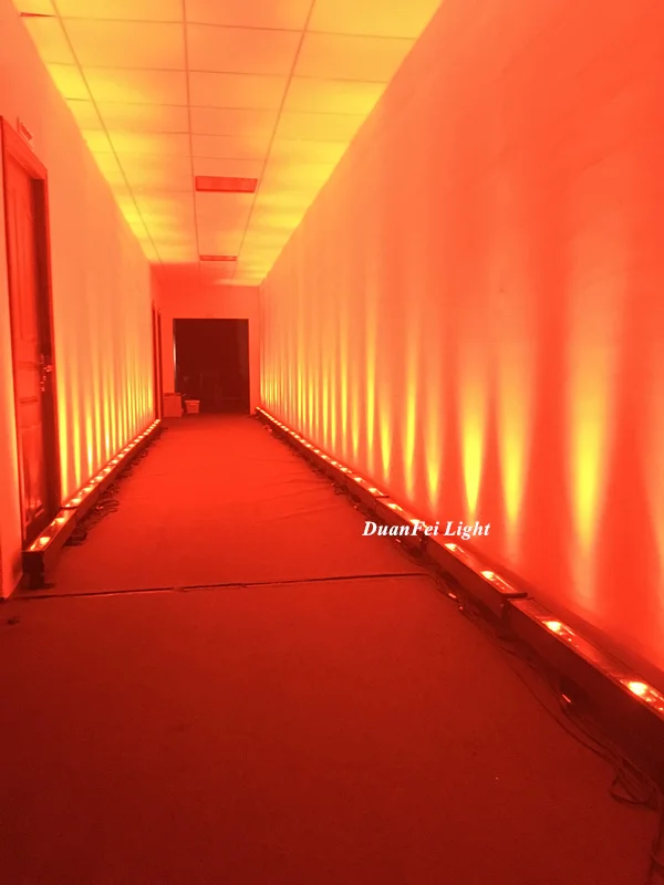 18x12w led wall washer-6