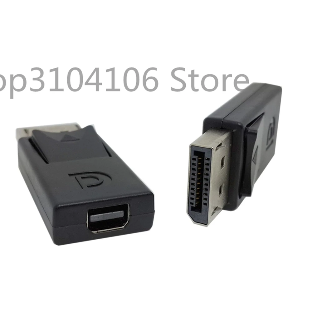 QQ20 51_