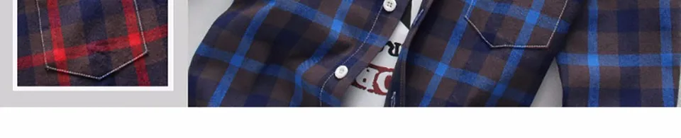 20160616_200950_003_05