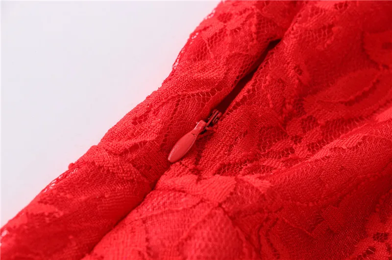 dress (7)