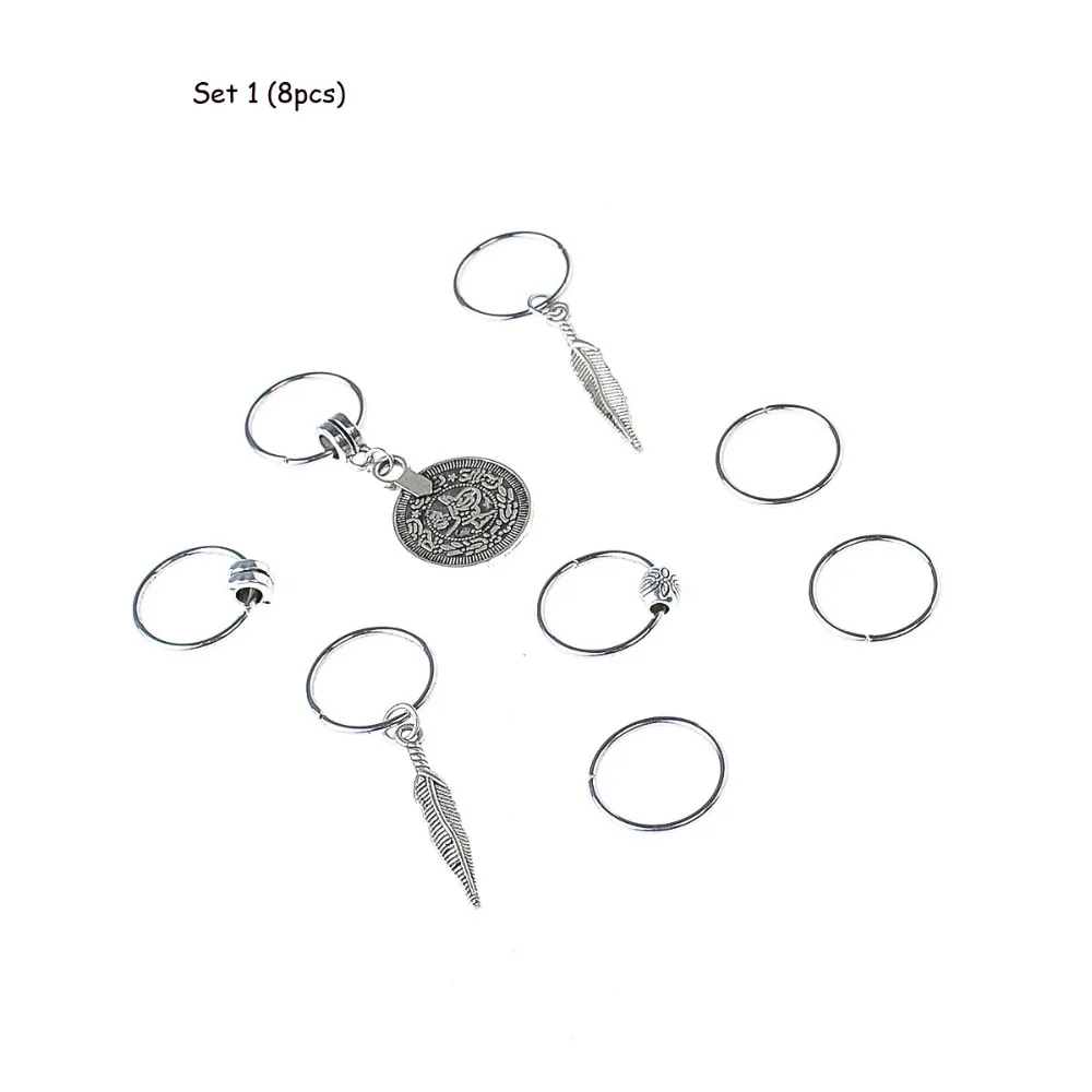 set-1pcs-set-beads
