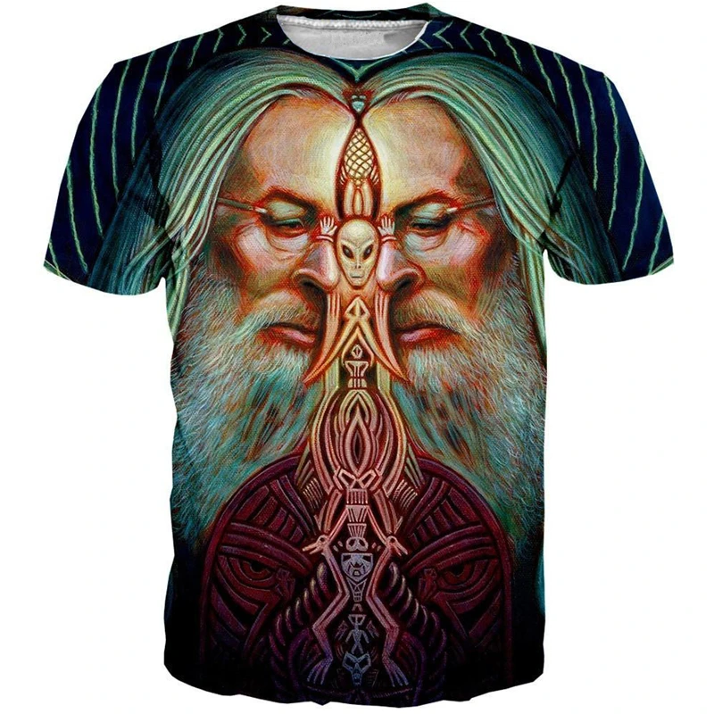 

YX Girl 2019 Summer Unisex Tops Tees THE COMPOSER T-SHIRT For Men Women Short Sleeve O-neck T shirt Streetwear Dropship