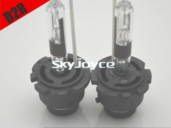 Led лампа d2r. Лампы d2r sho me ксеноновые. Led лампы d3s. Led лампа d2r. Лампы d4s mtf 5000k.