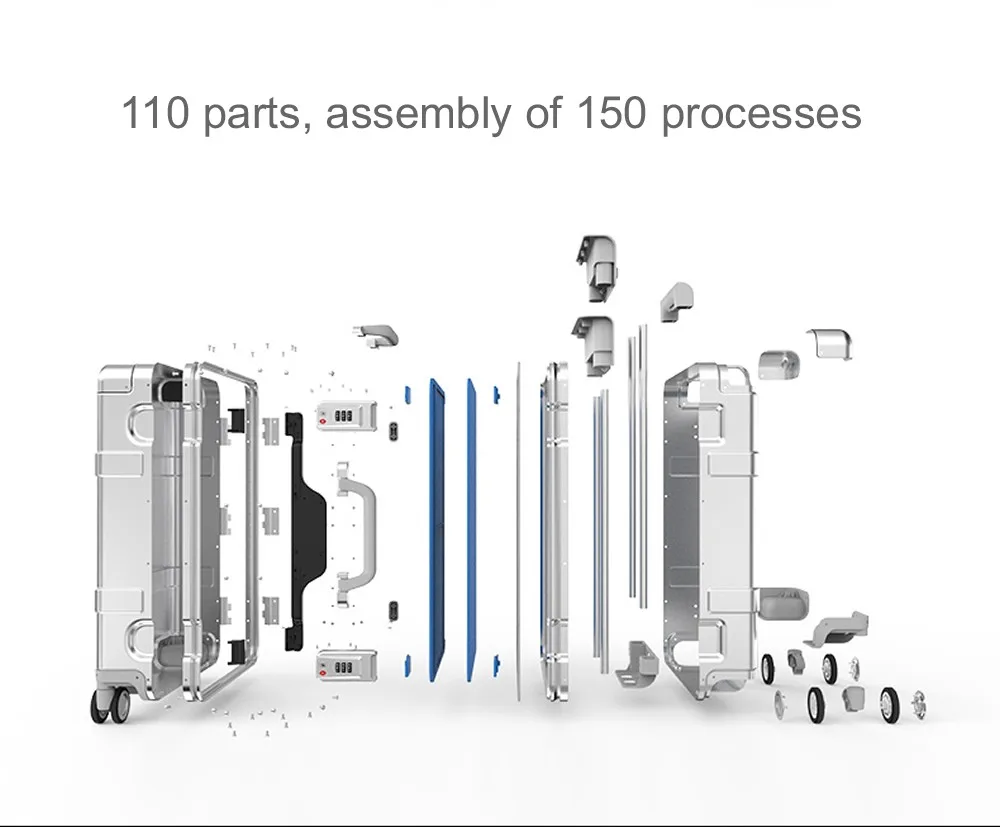 HTB1t2bUNFXXXXa.XpXXq6xXFXXXK