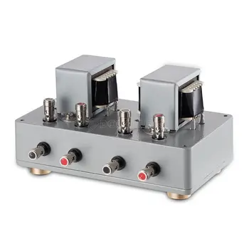 

Isolated Passive Tuning Transformer for Transistor / Digital Amplifier Impedance