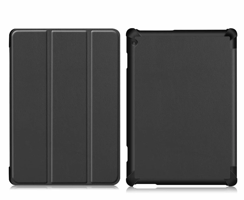 M10 black 1