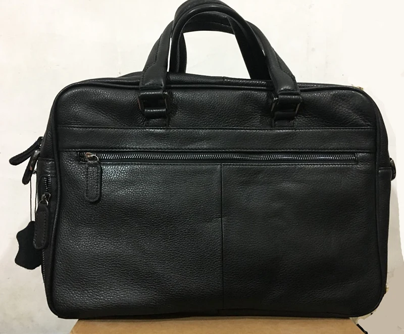 handbag-222 (2)