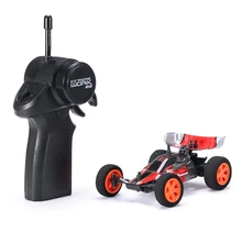Velocis 1 32 2 4G RC Racing Car Mutiplayer in Parallel Operate USB Charging Edition RC