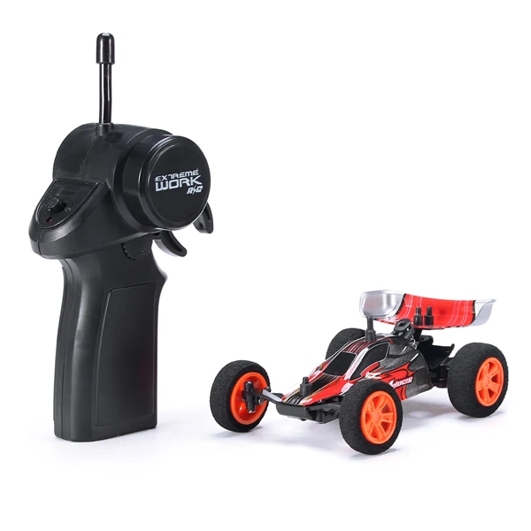 Velocis 1 32 2 4G font b RC b font Racing font b Car b font