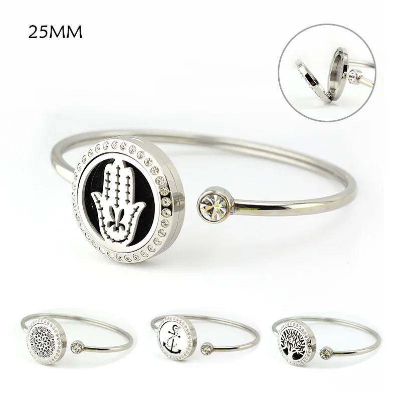 DIFFUSER LOCKET BANGLE (17)