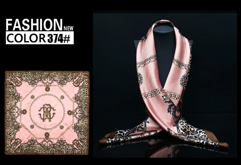 TB2lvX8mfJNTKJjSspoXXc6mpXa_!!572111471