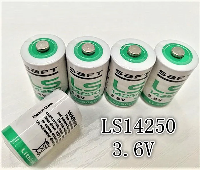 TB2PN1dXtBopuFjSZPcXXc9EpXa_!!2975116540