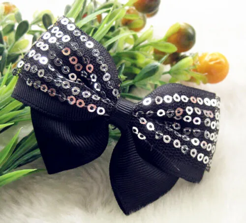 A0178BLA