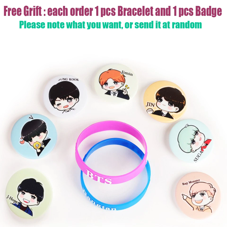 HTB1R.KgRXXXXXaaXXXXq6xXFXXXY.jpg?size=4