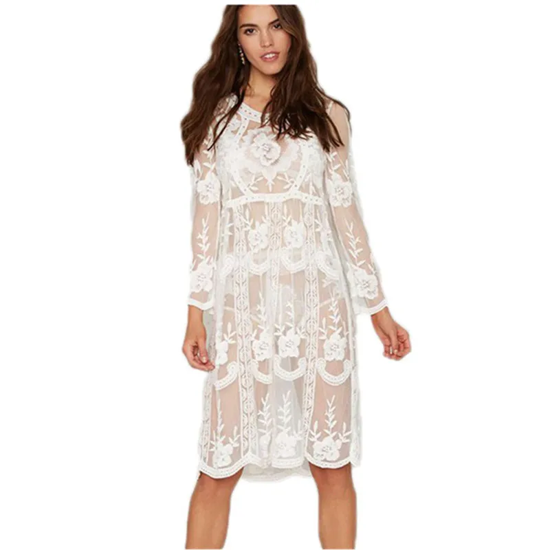 BA289-Unique-conception-l%C3%A2che-plage-robe-d-%C3%A9t%C3%A9-style-2016-nouvelle-arriv%C3%A9e-blanc-dentelle-robe-%C3%A0.jpg_640x640_