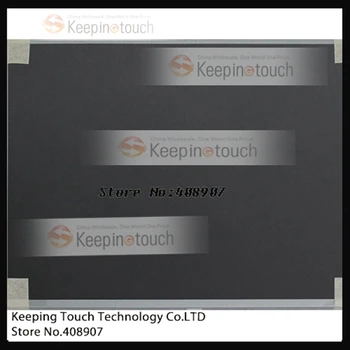

New 17inch 1280*1024 LTM170E8-L21 LCD Screen Display Panel