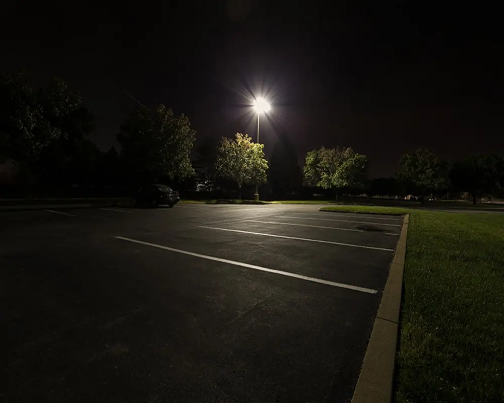 dusk to dawn led outdoor lighting,led barn light,led yard light,led pole light,led area light,led dusk to dawn,led yard light dusk to dawn,led barn light dusk to dawn,dusk to dawn led light (7)