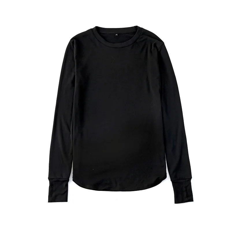 HTB16.E4QpXXXXXSXpXXq6xXFXXXZ