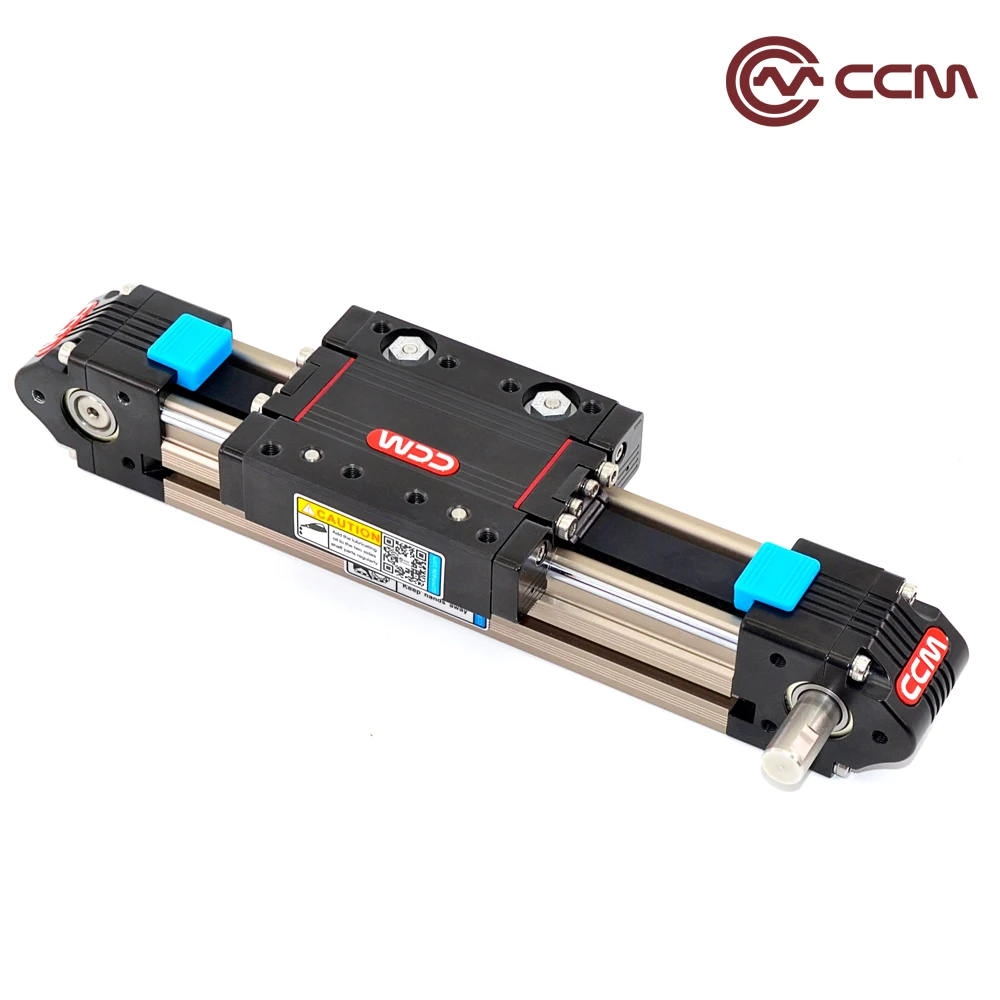 US $590.10 CSOPCH7570 OPC drum for Canon crg309 309 lbp 3500 3900 3950 lbp3500 lbp3900 lbp3950 lbp3500 lbp3950 printer toner cartridge