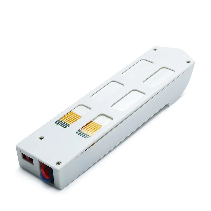 Original 7 4V 3200Mah Li Po font b Battery b font for AOSENMA CG035 Drone Spare