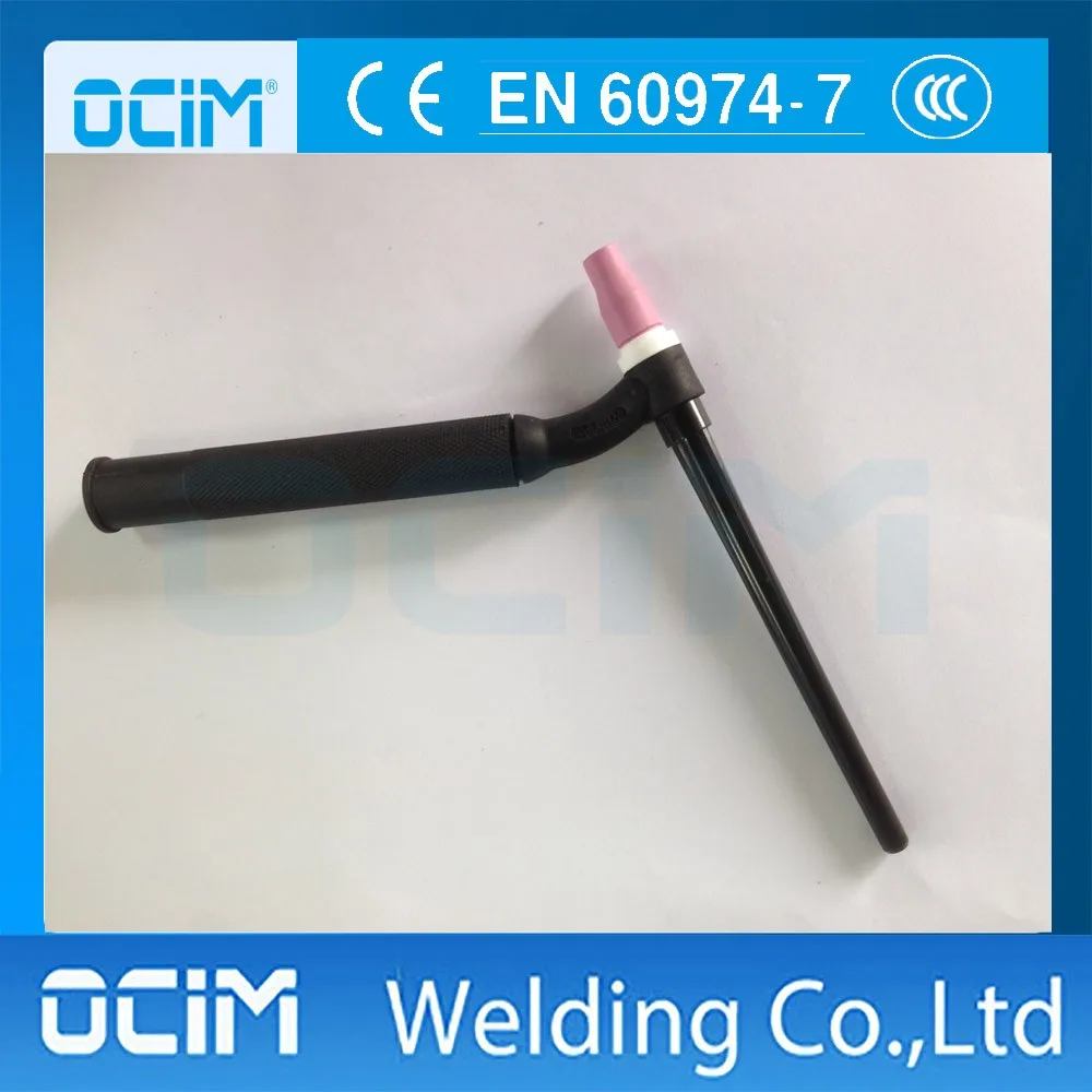 WP20F B3