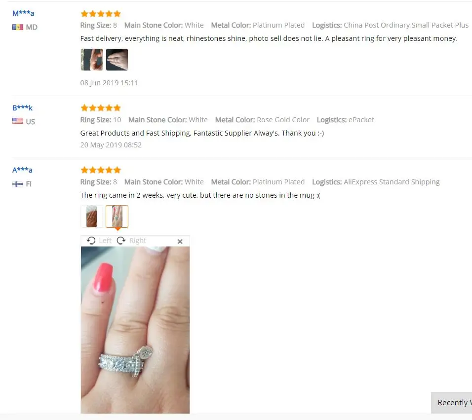 QQ截图20190611162420