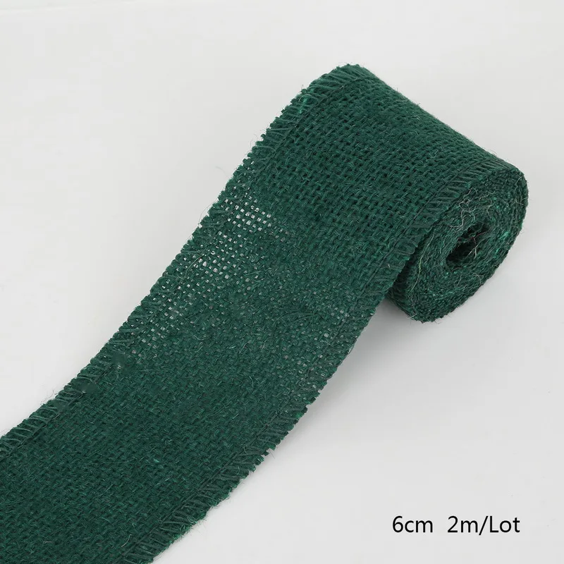 CTJ02-01DGN
