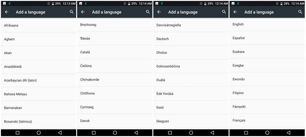 language-1