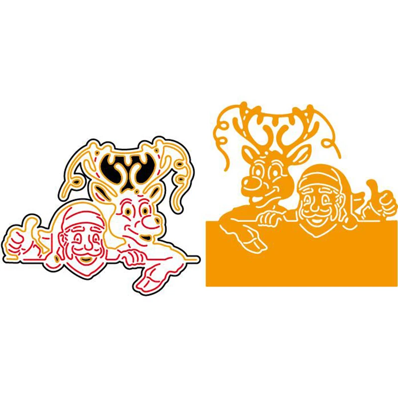 HTB1QbtiHx9YBuNjy0Ffq6xIsVXap