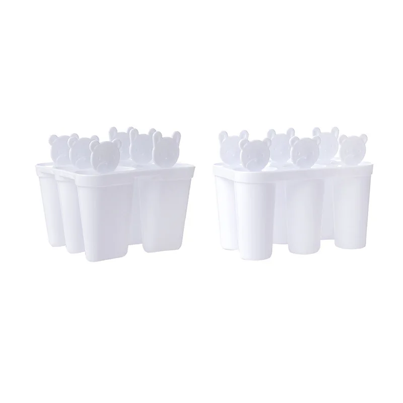 9207696188_1051487683