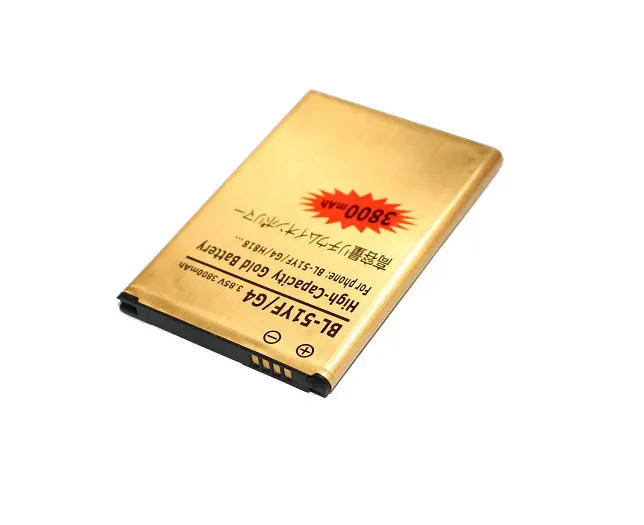 GoldBL-51YF04_0001
