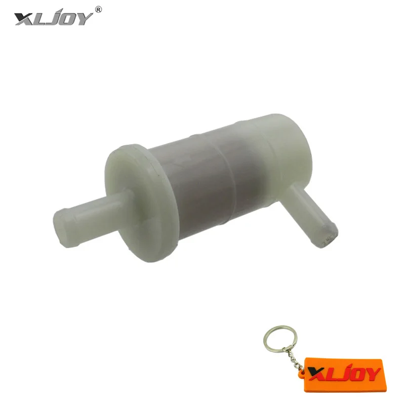 MXA0729 (12)
