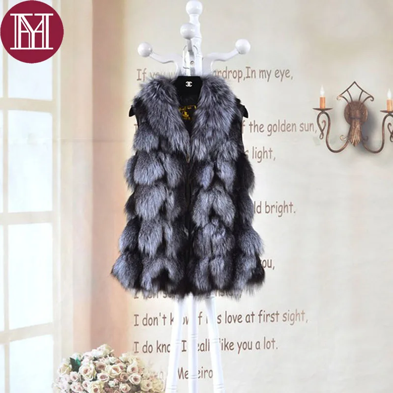 UT8NXf1XqNXXXagOFbXT