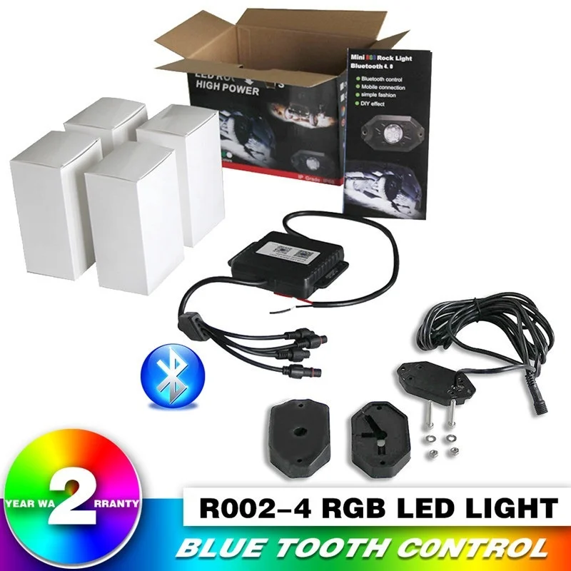 5acdb7bd35ca8671ca5f25bf-15-original