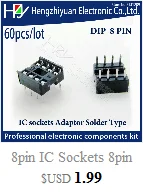 TF Термальность предохранитель 15A 250 V Температура 85C 95C 100C 105C 110C 113C 115C 120C 125C 130C 152C 165C 167C172C 185C 192C 216C 240C 280C