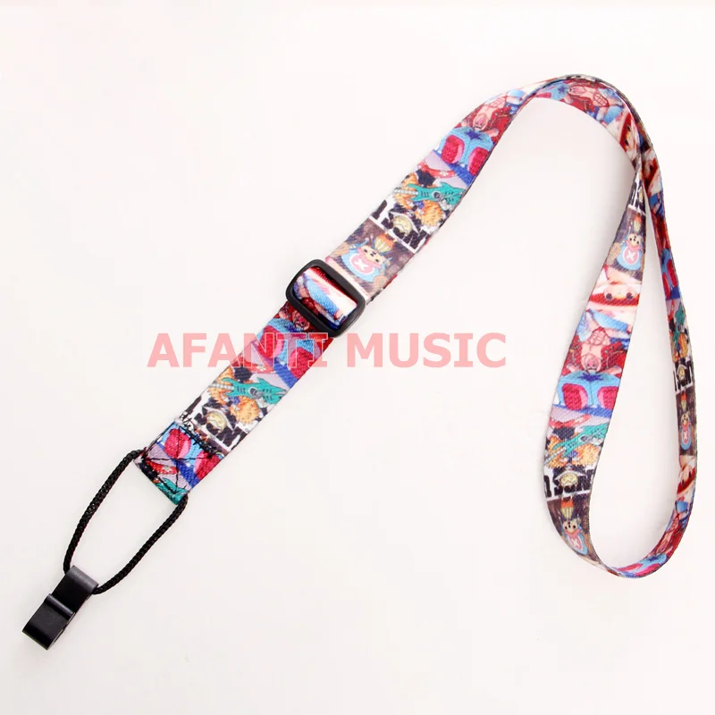 Музыкальное укулеле Afanti/ремешок для детской акустической гитары|music music|strap strapstrap